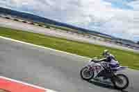 cadwell-no-limits-trackday;cadwell-park;cadwell-park-photographs;cadwell-trackday-photographs;enduro-digital-images;event-digital-images;eventdigitalimages;navarra;no-limits-trackdays;peter-wileman-photography;racing-digital-images;trackday-digital-images;trackday-photos